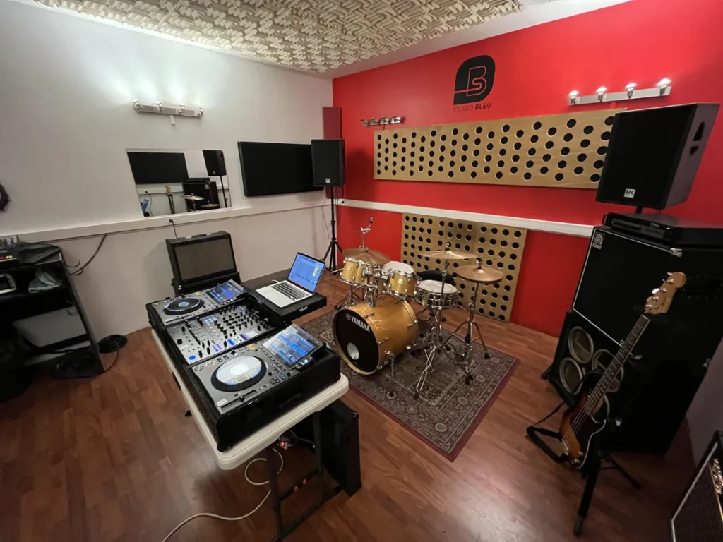 studio-bleu-dj-pro-3